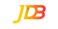 swerte77 JDB COLOR