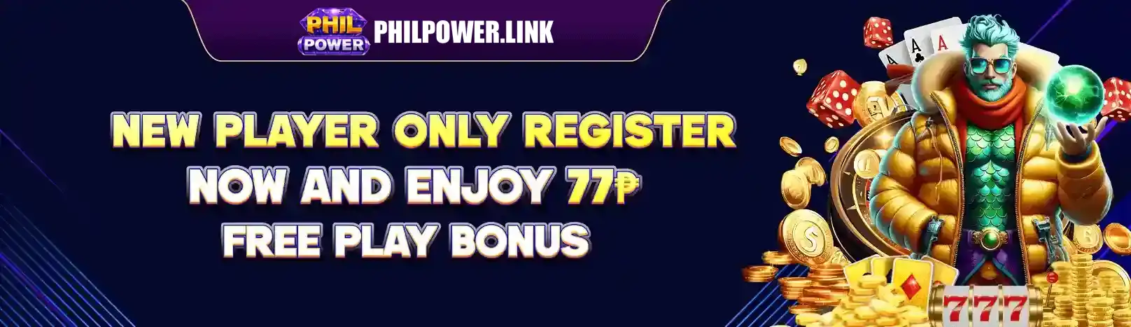 swerte77 register image 1: main-banner1