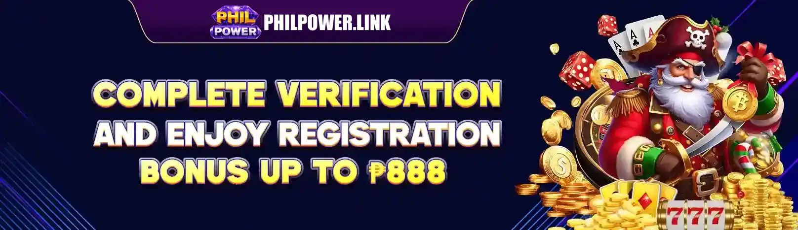 swerte77 news image 1: main-banner3