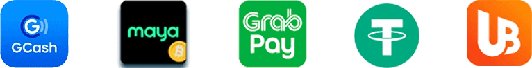 swerte77 payment 2