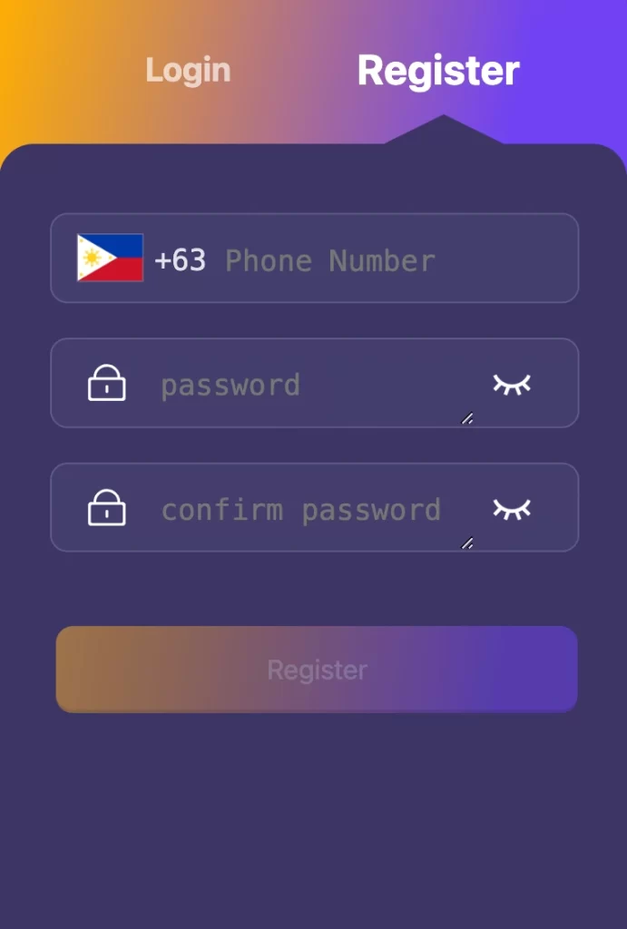 swerte77 home image 3: reg copy 12