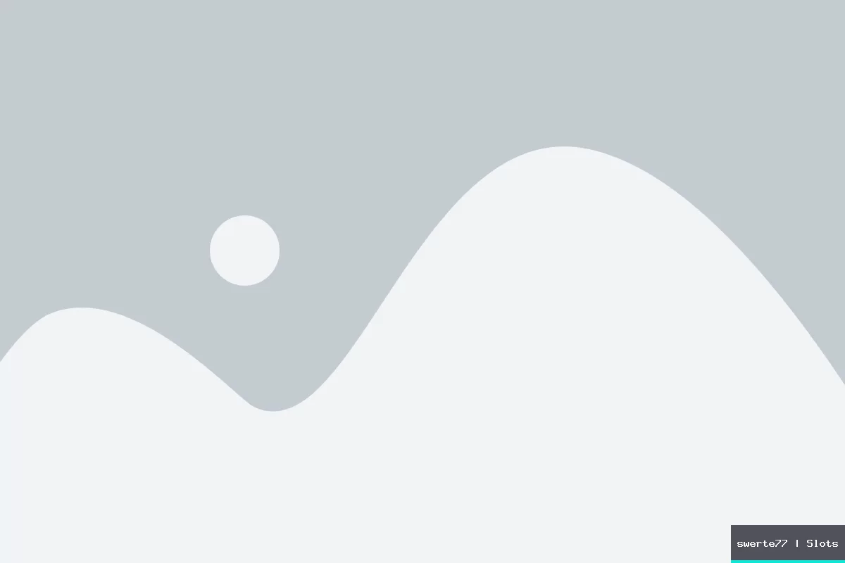 swerte77 slots visual guide 1