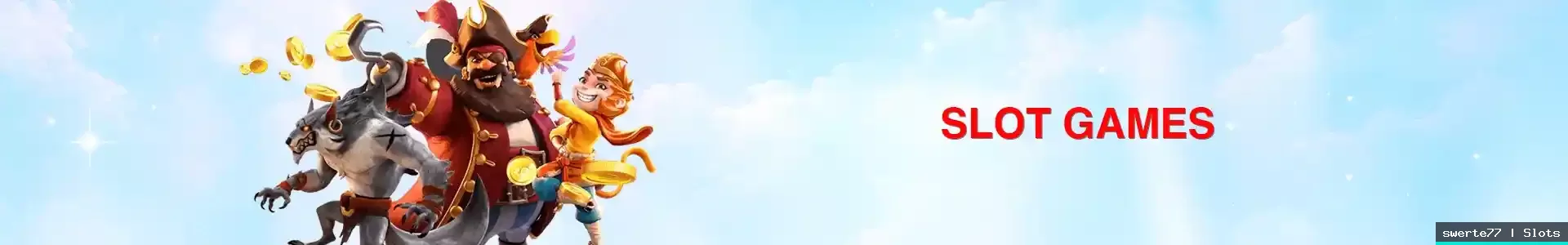 swerte77 slots visual guide 2