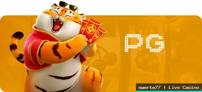 swerte77 live casino visual guide 1