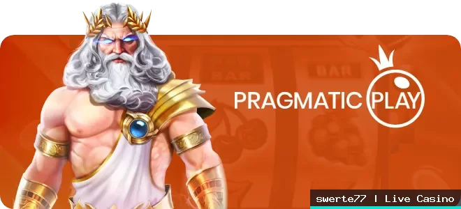 swerte77 live casino visual guide 2